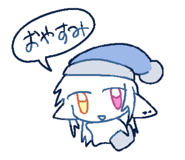 847204198