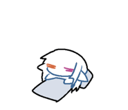 847204199
