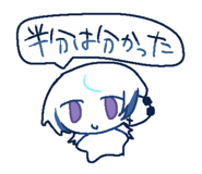 847204200