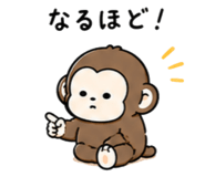 847204228