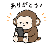847204242