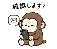 847204256