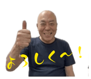 847204502