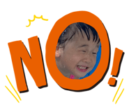 847205842
