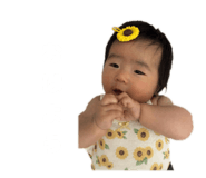 847206989
