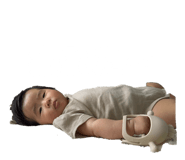 847206993