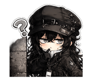 847207542