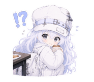 847207550