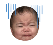847207722
