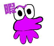847208155