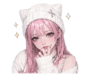 847208450