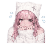 847208451