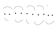 847208481