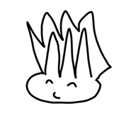 847208482