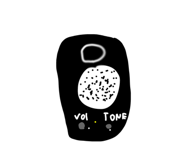 847208486