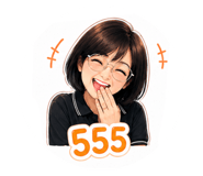 847210062