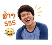 847210090