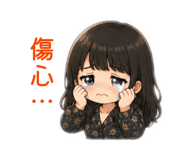 847211040