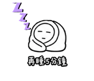 847212916