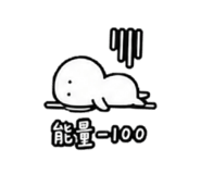 847212926