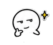 847212941