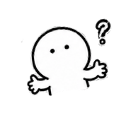 847212950