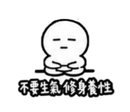 847212951