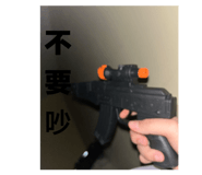 847213259