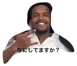 847213389