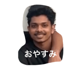 847213391