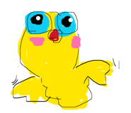 847213460