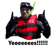 847213893
