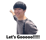847213894