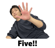 847213895