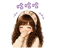 847214053