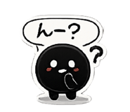 847215760