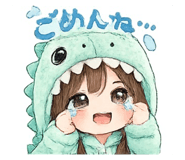 847215908