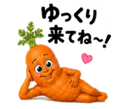 847216744