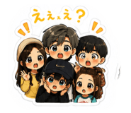 847217021