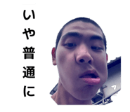 847217177