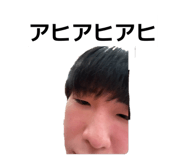 847217178
