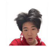 847217183