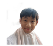 847217184