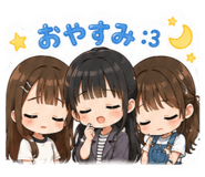 847218108