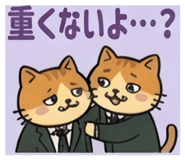 847218610