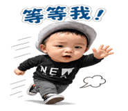 847232146