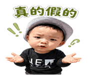 847232148