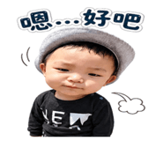 847232151