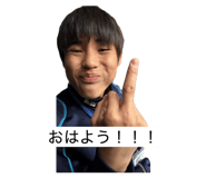 847232841