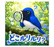 847233514